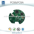 FR4 doppelseitige PCB und Turnke PCBA, Trade Assurance Lieferant